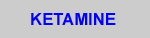 Ketamine Trentment Centers