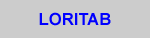 Lortab Trentment Centers