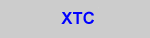Ecstacy Trentment Centers