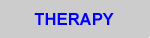 rehab centers