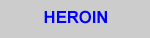 Heroin Trentment Centers