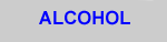 Alcohol Trentment Centers